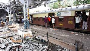 5getdeathsentencein711mumbaitrainblasts